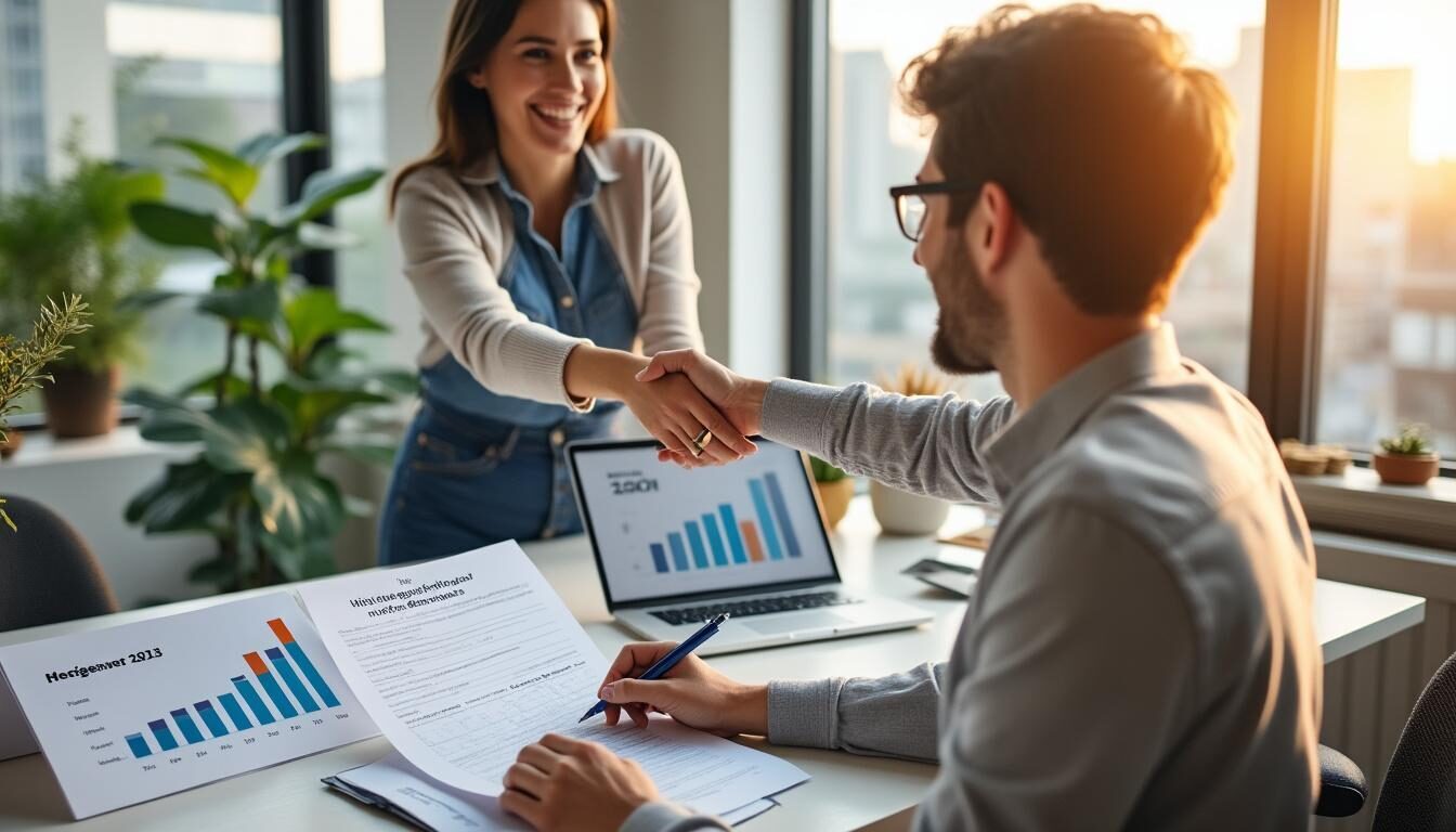 découvrez les principaux avantages du paiement annuel : économies, gestion simplifiée de votre budget, accès à des offres exclusives et tranquillité d'esprit tout au long de l'année.