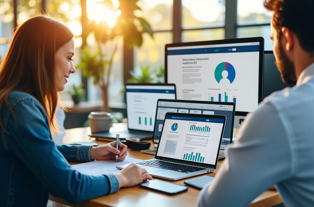 Assurance voiture jeune conducteur : astuces pour regrouper les contrats