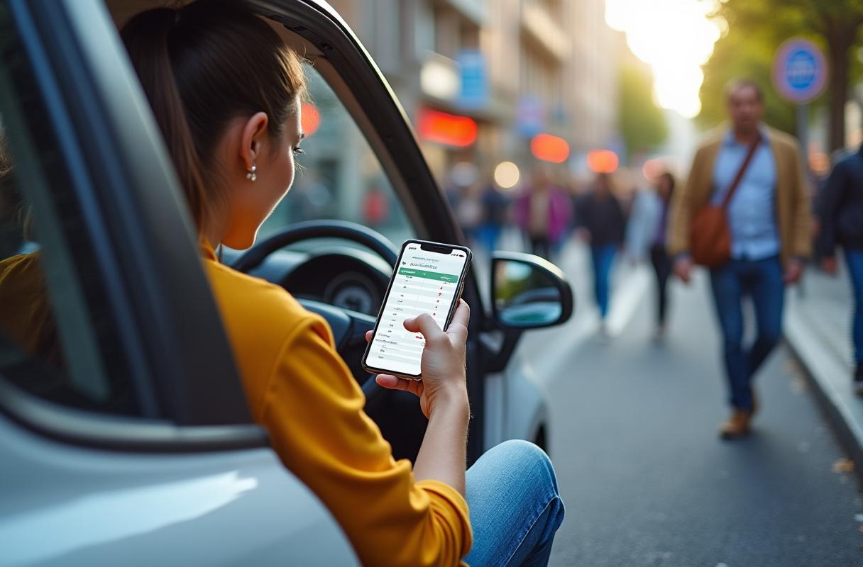 Assurance voiture jeune conducteur : comment bénéficier de remises
