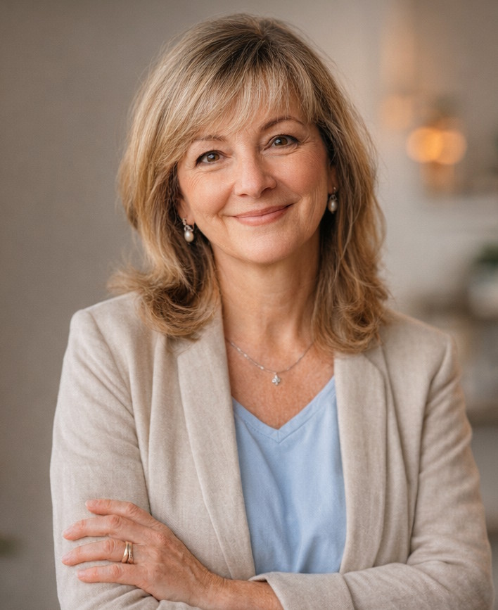 Photo de Manon Lambert