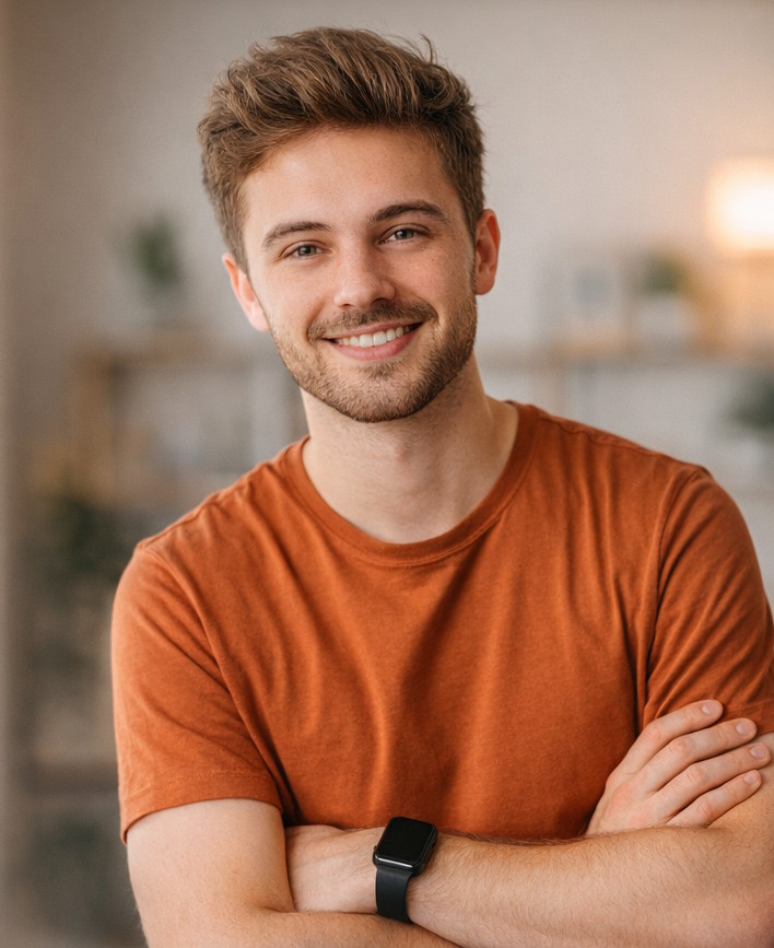 Photo de Quentin Roux