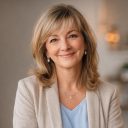 Manon Lambert