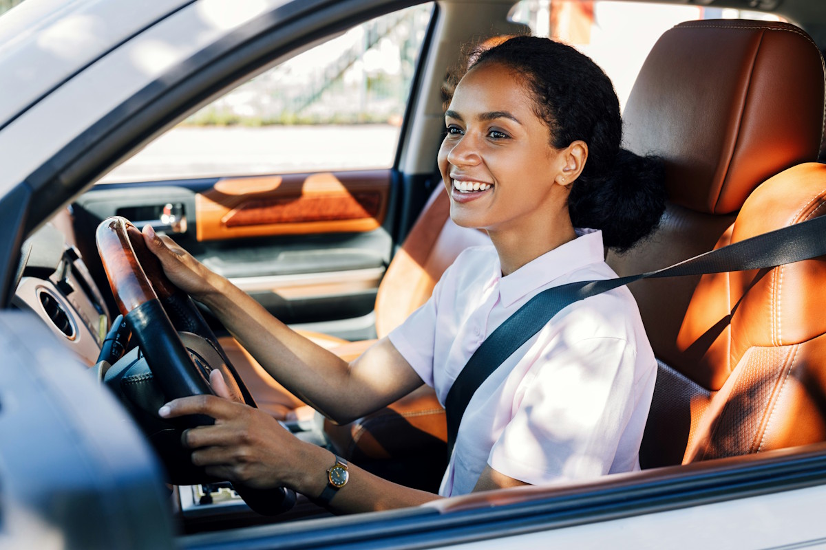 assurance renault jeune conducteur