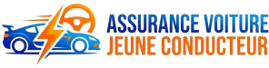 logo jeune conducteur